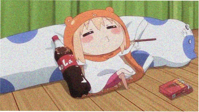 神奇电影院夜读角与胶片档案轮播图